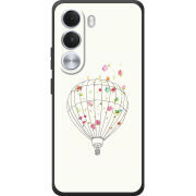 Чохол BoxFace Realme C100i 