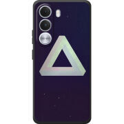 Чохол BoxFace Realme C100i 