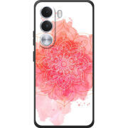 Чохол BoxFace Realme C100i 