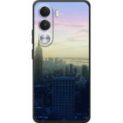 Чохол BoxFace Realme C100i 