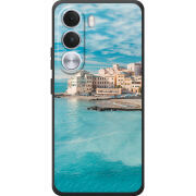 Чохол BoxFace Realme C100i Seaside