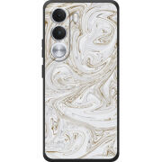 Чохол BoxFace Realme C100i 