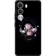 Чохол BoxFace Realme C100i 