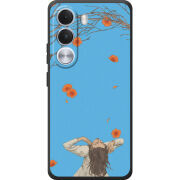 Чохол BoxFace Realme C100i 