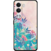 Чохол BoxFace Realme C100i 