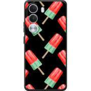 Чохол BoxFace Realme C100i 