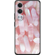 Чохол BoxFace Realme C100i 