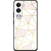 Чохол BoxFace Realme C100i 