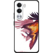 Чохол BoxFace Realme C100i 