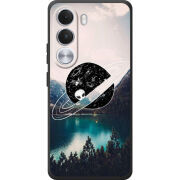 Чохол BoxFace Realme C100i 