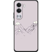 Чохол BoxFace Realme C100i 