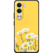 Чохол BoxFace Realme C100i 