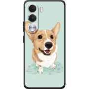 Чохол BoxFace Realme C100i 