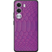 Чохол BoxFace Realme C100i 