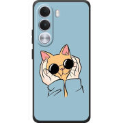 Чохол BoxFace Realme C100i 