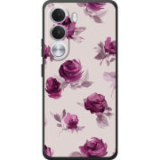 Чохол BoxFace Realme C100i 