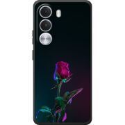 Чохол BoxFace Realme C100i 
