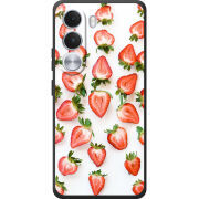 Чохол BoxFace Realme C100i 