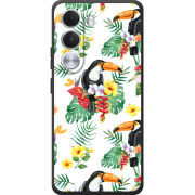 Чохол BoxFace Realme C100i 