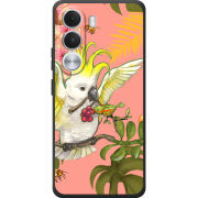 Чохол BoxFace Realme C100i 