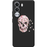 Чохол BoxFace Realme C100i 