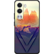 Чохол BoxFace Realme C100i 