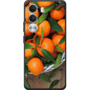 Чохол BoxFace Realme C100i 