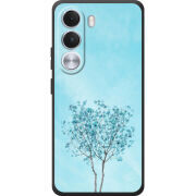 Чохол BoxFace Realme C100i 