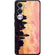 Чохол BoxFace Realme C100i 