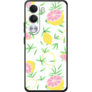 Чохол BoxFace Realme C100i 