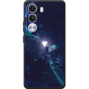 Чохол BoxFace Realme C100i 