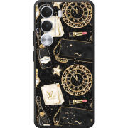 Чохол BoxFace Realme C100i 