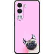 Чохол BoxFace Realme C100i 