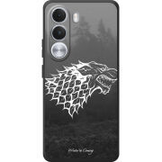 Чохол BoxFace Realme C100i 