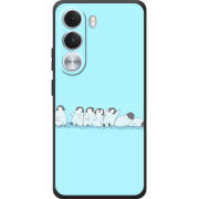 Чохол BoxFace Realme C100i 