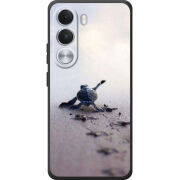 Чохол BoxFace Realme C100i 