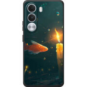 Чохол BoxFace Realme C100i 