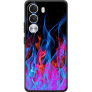 Чохол BoxFace Realme C100i 