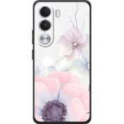 Чохол BoxFace Realme C100i 