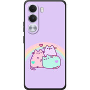 Чохол BoxFace Realme C100i 