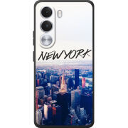Чохол BoxFace Realme C100i 