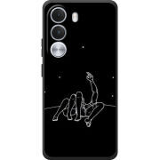 Чохол BoxFace Realme C100i 