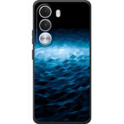 Чохол BoxFace Realme C100i 