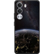 Чохол BoxFace Realme C100i 