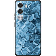 Чохол BoxFace Realme C100i 