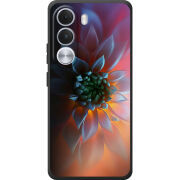 Чохол BoxFace Realme C100i 