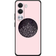 Чохол BoxFace Realme C100i 