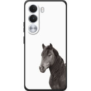 Чохол BoxFace Realme C100i 