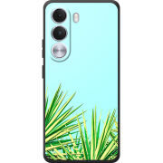 Чохол BoxFace Realme C100i 