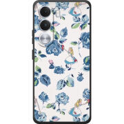 Чохол BoxFace Realme C100i 